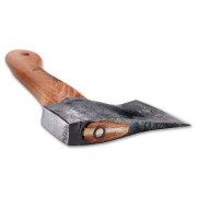 Сокира Hultafors Hatchet Mini Hb Ågelsjön 0,5