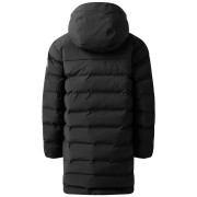Жіноче пальто Dare 2b Kids WanderJacket Black
