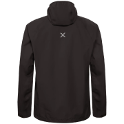 Чоловіча куртка Montura Shelter Jacket
