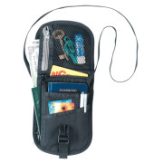 Cestovní pouzdro na doklady Boll Outback Organizer