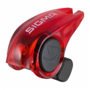 Задній стоп-сигнал Sigma BrakeLight червоний