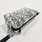 Поясна сумка High Tail Designs Fanny Pack The Vague Outdoors