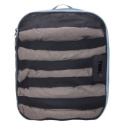 Дорожній органайзер Thule Packing cube L