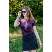 Жіноча футболка High Point Spirit Lady T-Shirt