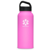 Термос SNOW MONKEY Traveler 1l