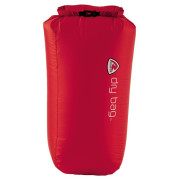 Гермомішок Robens Dry Bag 8L