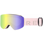 Лижна маска Relax Flow