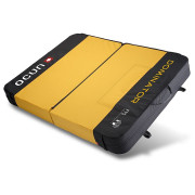 Bouldermatka Ocún Paddy Dominator žlutá/černá