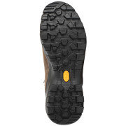 Чоловічі черевики Mammut Mercury Tour II High GTX M