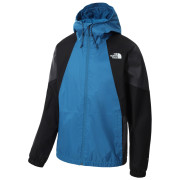 Чоловіча куртка The North Face Farside Jacket синій