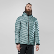 Чоловіча куртка Salewa ORTLES MED 3 RDS DWN JACKET M