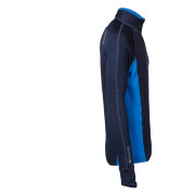 Чоловіча функціональна толстовка Progress TOREZ ZIP