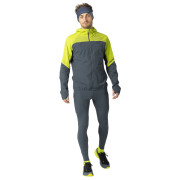 Чоловіча куртка Dynafit Alpine Wind Jkt M