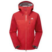 Жіноча куртка Mountain Equipment Makalu Wmns Jacket