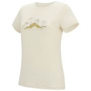 Жіноча футболка Regatta Womens Fingal Stretch