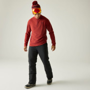 Чоловічі штани Dare 2b Achieve III Insulated Pant