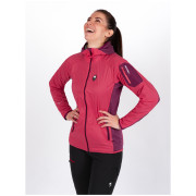 Жіноча куртка High Point Total Alpha 3.0 Lady Jacket