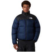 Чоловіча пухова куртка The North Face M 1996 Retro Nuptse Jacket