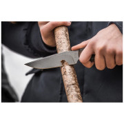 Ніж TB OUTDOOR Commandeur All Purpose Knife G10