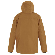 Чоловіча куртка Regatta Eamont