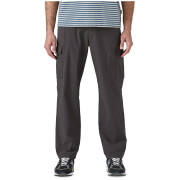 Чоловічі штани Patagonia Men's Outdoor Everyday Pants
