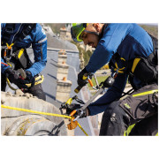 Амортизатор ривка Petzl Asap´Sorber 20cm