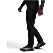 Чоловічі штани Black Diamond M Alpine Light Pants