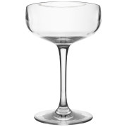 Стакан Bo-Camp Cocktail glass 200 ml