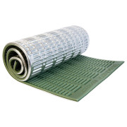 Karimatka Thermarest RidgeRest SOLite Large