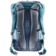 Міський рюкзак Deuter Utilion 34+5