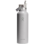 Термос Hydro Flask Standard Flex Straw Cap 21 oz