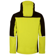 Чоловіча куртка Dare 2b Eagle Jacket