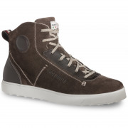 Чоловічі черевики Dolomite Sorapis High коричневий