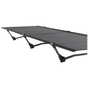 Лежак Robens Outpost Low Light