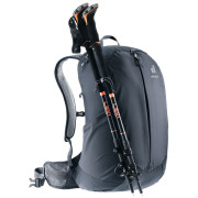 Рюкзак Deuter AC Lite 23