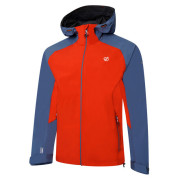 Чоловіча куртка Dare 2b Attain II Jacket