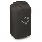 Водонепроникний мішок Osprey Ul Pack Liner M чорний