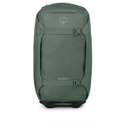 Сумка на колесах Osprey Sojourn 80