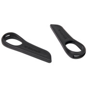 Льдоруб Camp X-Protector Evo (Pair) чорний