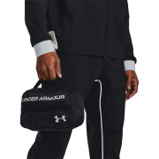 Дорожній чохол Under Armour Contain Travel Kit 2024