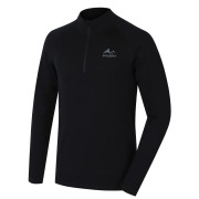 Чоловіча функціональна футболка Husky Merow Zip M