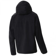 Чоловіча куртка The North Face West Basin Dryvent Jacket