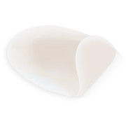 Самоклеючі пластирі Lifesystems Blister Plasters 6 Pack