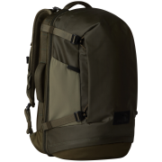 Дорожній рюкзак The North Face Bcv Pro Travel Pack зелений/чорний NEW TAUPE GREEN/TNF BLACK