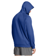Чоловіча толстовка Under Armour UA Rival Fleece Hoodie