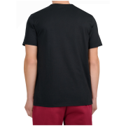 Чоловіча футболка 4F Tshirt M3341