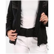 Жіноча гірськолижна куртка Kilpi Lin-W