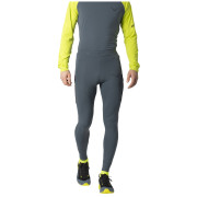 Чоловіча функціональна нижня білизна Dynafit Warm Ultra Tights M