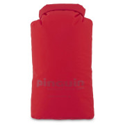Водонепроникний чохол Pinguin Dry bag 20 L