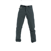 Чоловічі штани Nograd Yaniro Pant